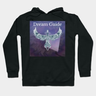 Dream Guide Hoodie